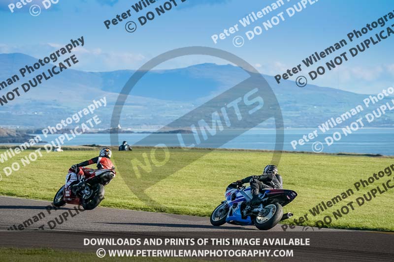 anglesey no limits trackday;anglesey photographs;anglesey trackday photographs;enduro digital images;event digital images;eventdigitalimages;no limits trackdays;peter wileman photography;racing digital images;trac mon;trackday digital images;trackday photos;ty croes